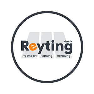 Reyting