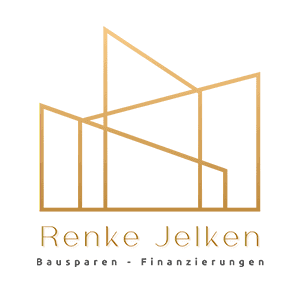 Renke Jelken
