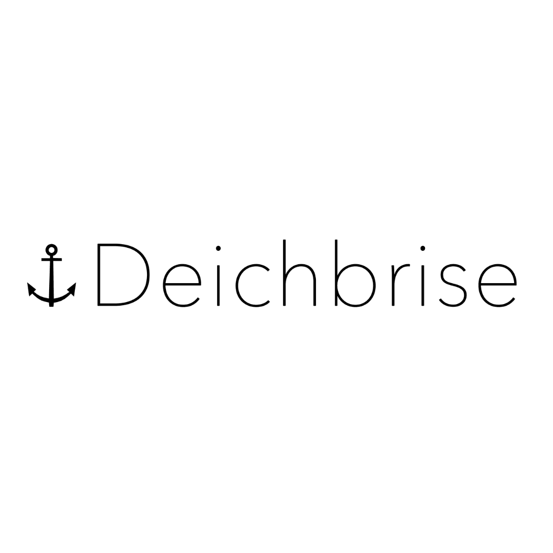 Deichbrise
