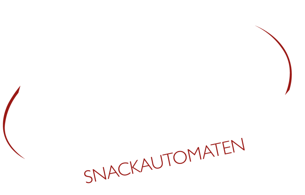 ChipsCola : Brand Short Description Type Here.