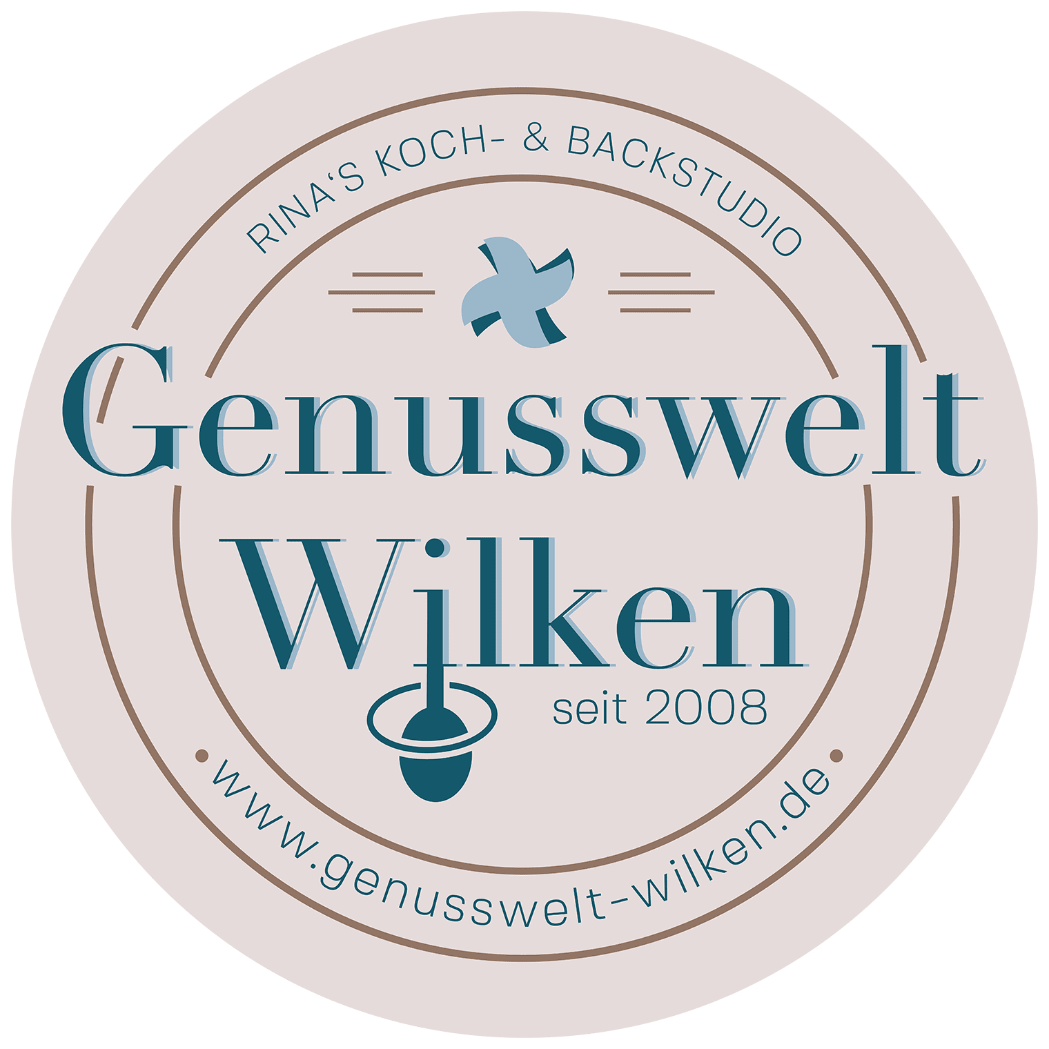 Genusswelt Wilken