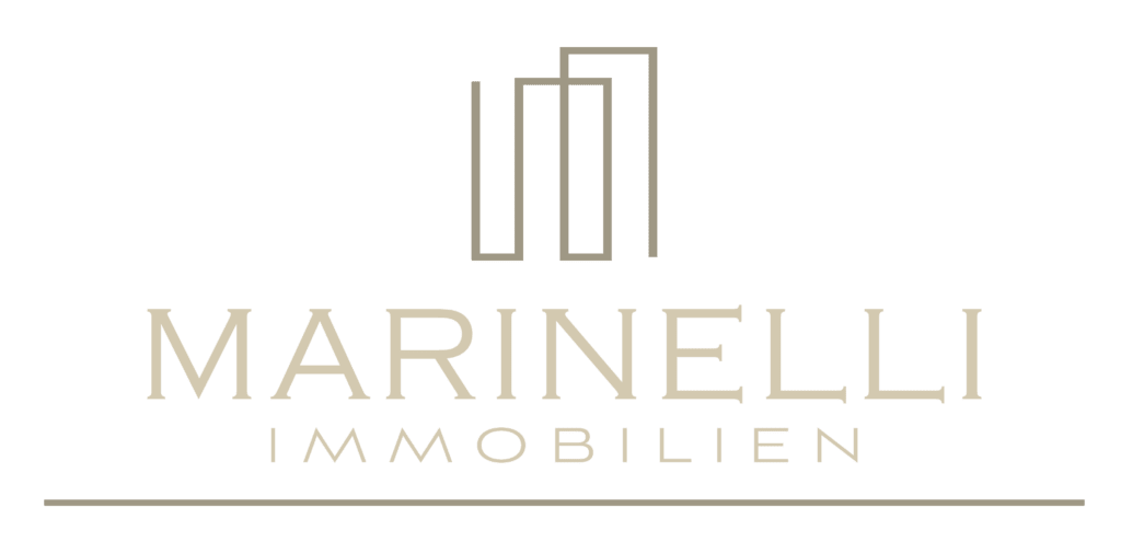 Marinelli : Brand Short Description Type Here.