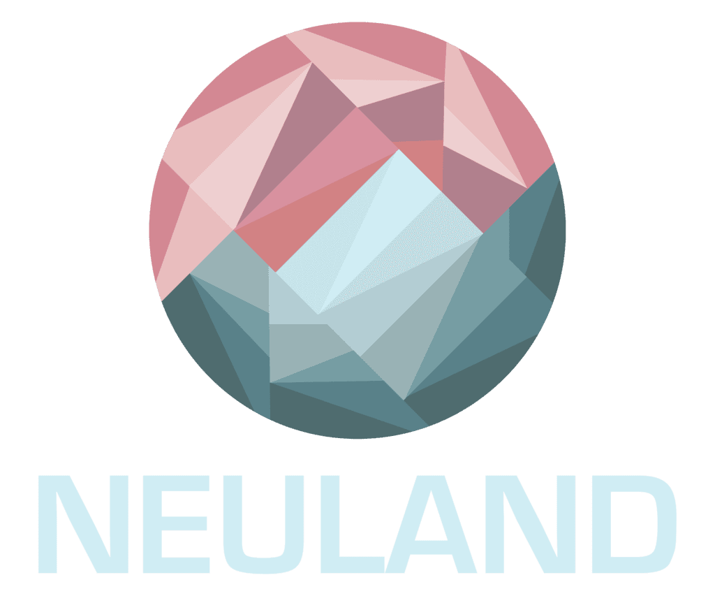 Neuland : Brand Short Description Type Here.