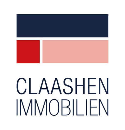 Claashen Immobilien
